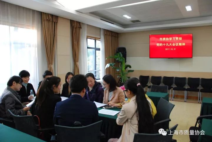 640 (3).jpg 640 (3).jpg