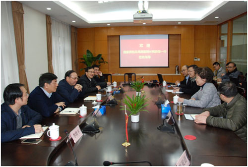 未標(biāo)題-1.jpg 未標(biāo)題-1.jpg