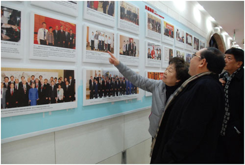 未標(biāo)題-2.jpg 未標(biāo)題-2.jpg