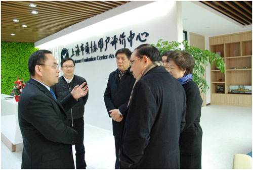 未標(biāo)題-3.jpg 未標(biāo)題-3.jpg