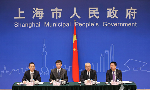 動(dòng)態(tài)新聞0209.jpg 動(dòng)態(tài)新聞0209.jpg