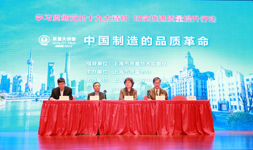 文檔0.jpg 文檔0.jpg