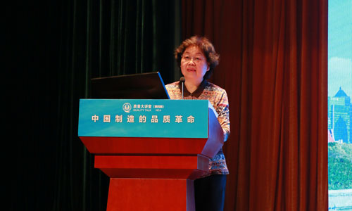 文檔1.jpg 文檔1.jpg