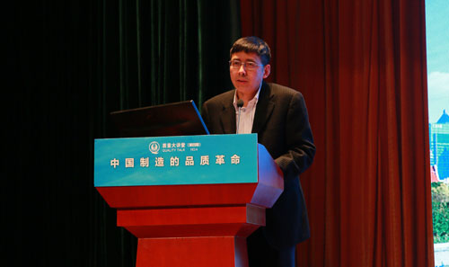 文檔4.jpg 文檔4.jpg