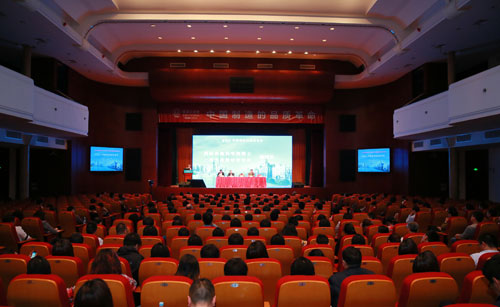 文檔2.jpg 文檔2.jpg