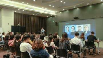 微信圖片_20190527133724.jpg 微信圖片_20190527133724.jpg