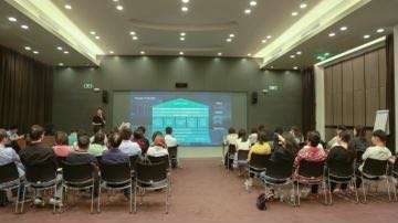 微信圖片_20190527133740.jpg 微信圖片_20190527133740.jpg