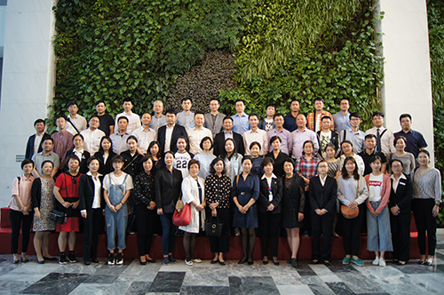 微信圖片_20190605115337.jpg 微信圖片_20190605115337.jpg