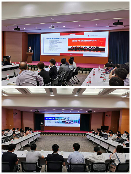 微信圖片_20190605115342.jpg 微信圖片_20190605115342.jpg