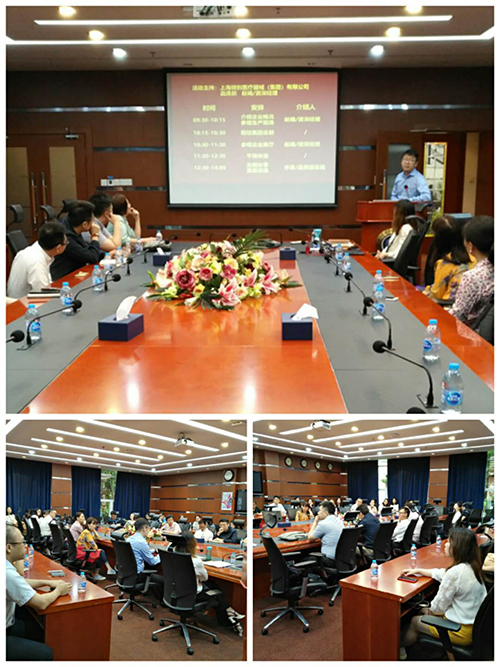 微信圖片_20190625101752.jpg 微信圖片_20190625101752.jpg