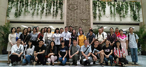 微信圖片_20190718101406.jpg 微信圖片_20190718101406.jpg