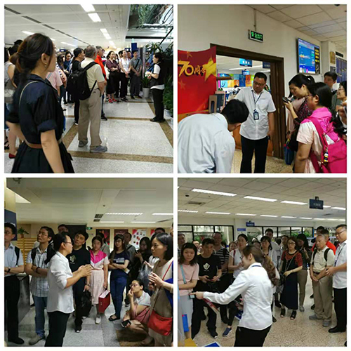 微信圖片_20190718101420.jpg 微信圖片_20190718101420.jpg