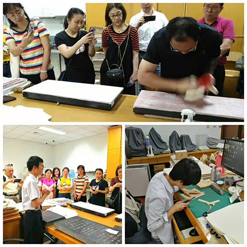 微信圖片_20190718101424.jpg 微信圖片_20190718101424.jpg