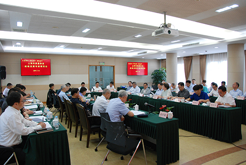 微信圖片_20190718101504.jpg 微信圖片_20190718101504.jpg