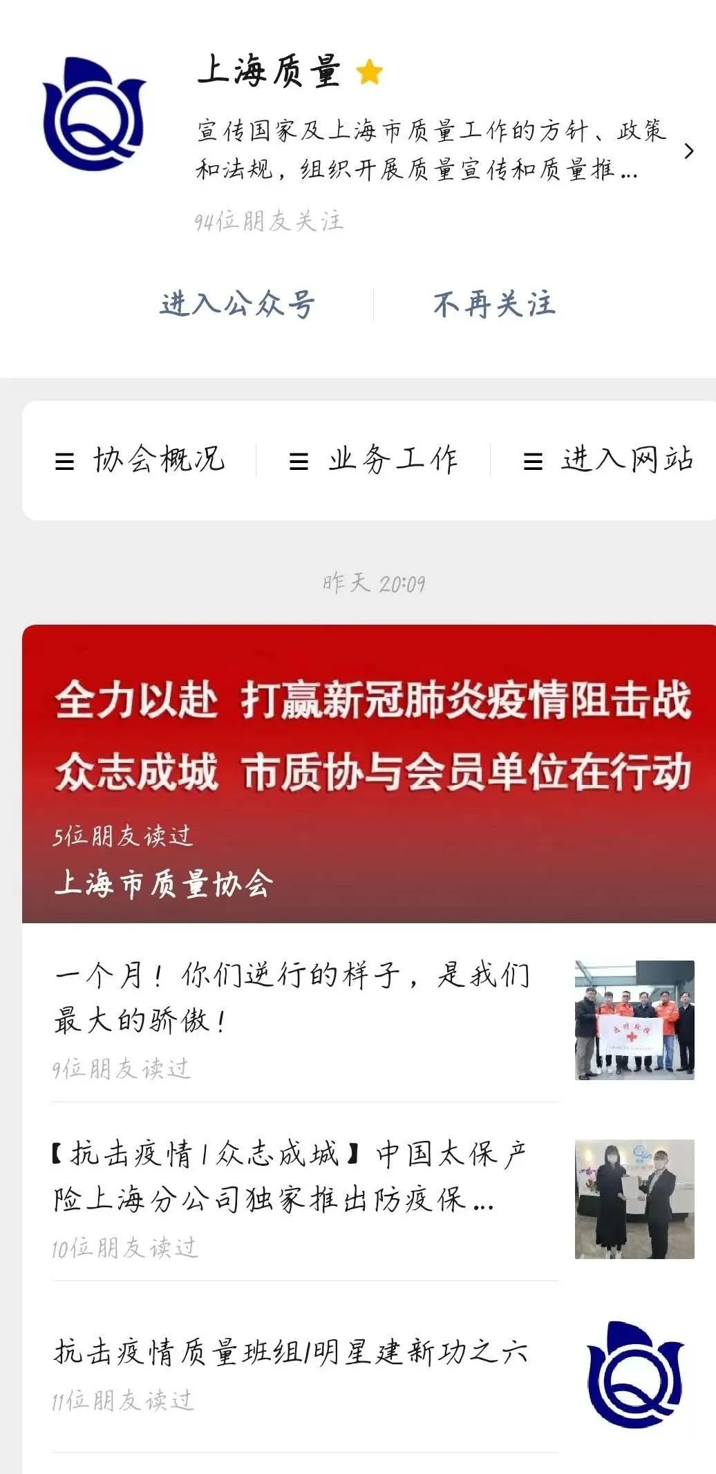 01.webp.jpg 01.webp.jpg