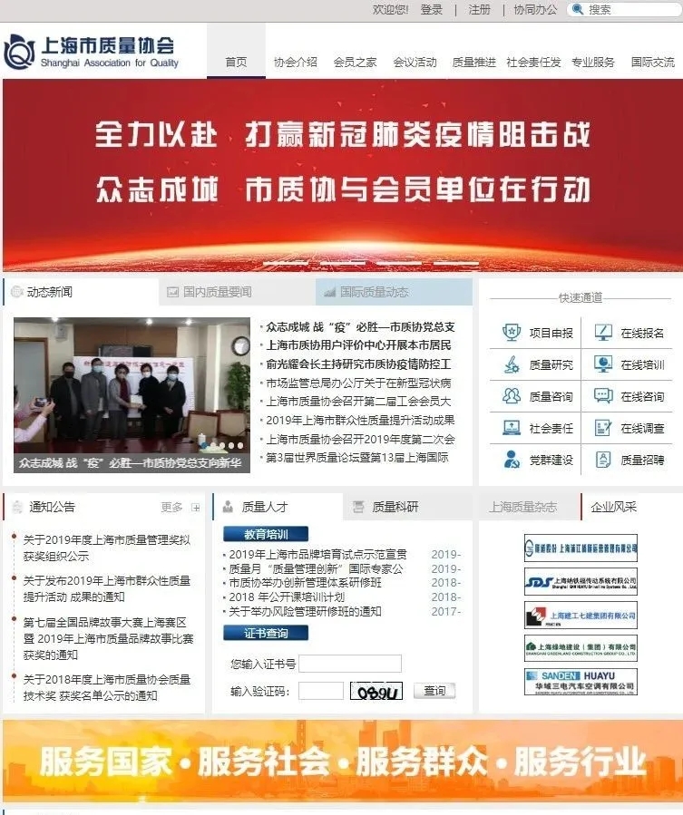 02.webp.jpg 02.webp.jpg