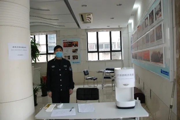 05.webp.jpg 05.webp.jpg