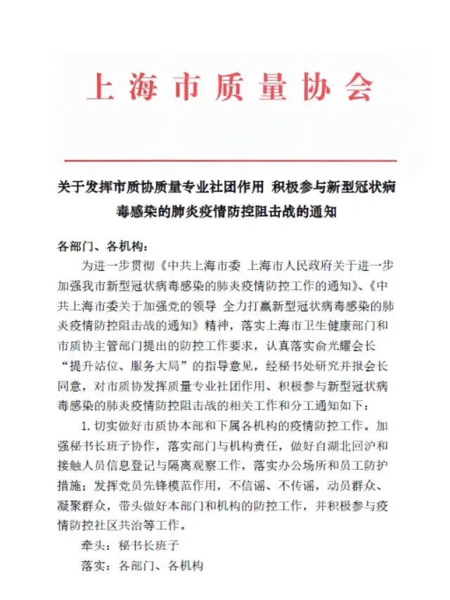 06.webp.jpg 06.webp.jpg