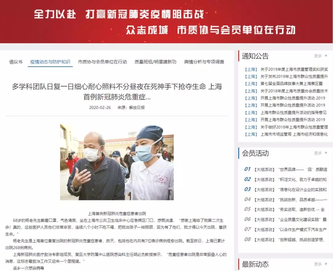 07.webp.jpg 07.webp.jpg