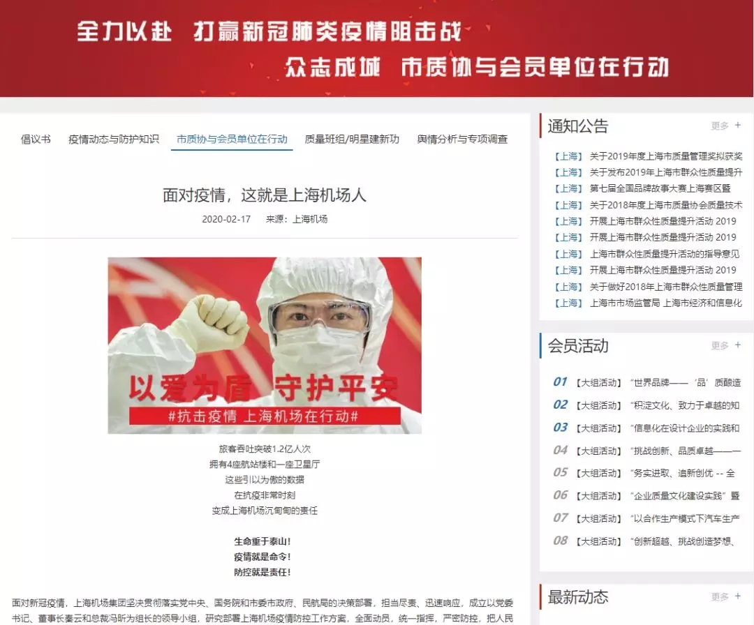 08.webp.jpg 08.webp.jpg