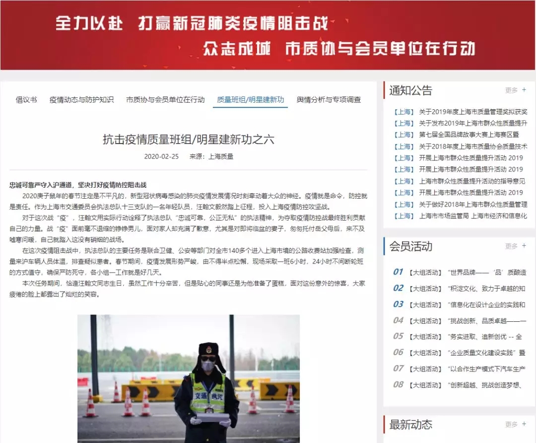 09.webp.jpg 09.webp.jpg