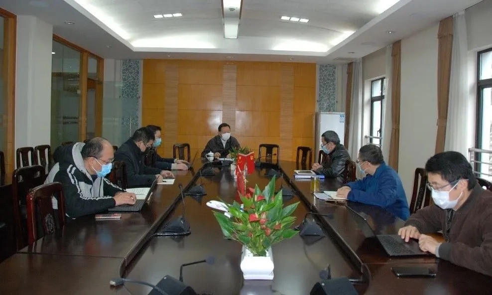 11.webp.jpg 11.webp.jpg