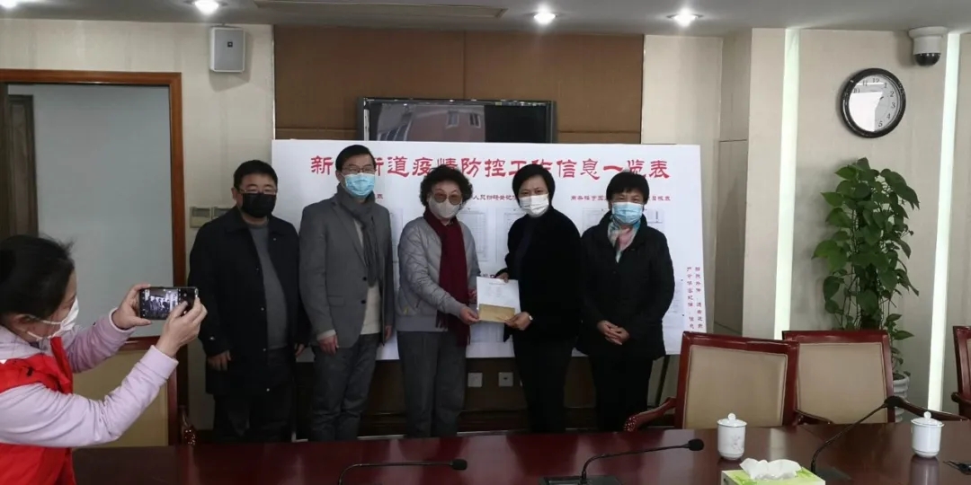 12.webp.jpg 12.webp.jpg