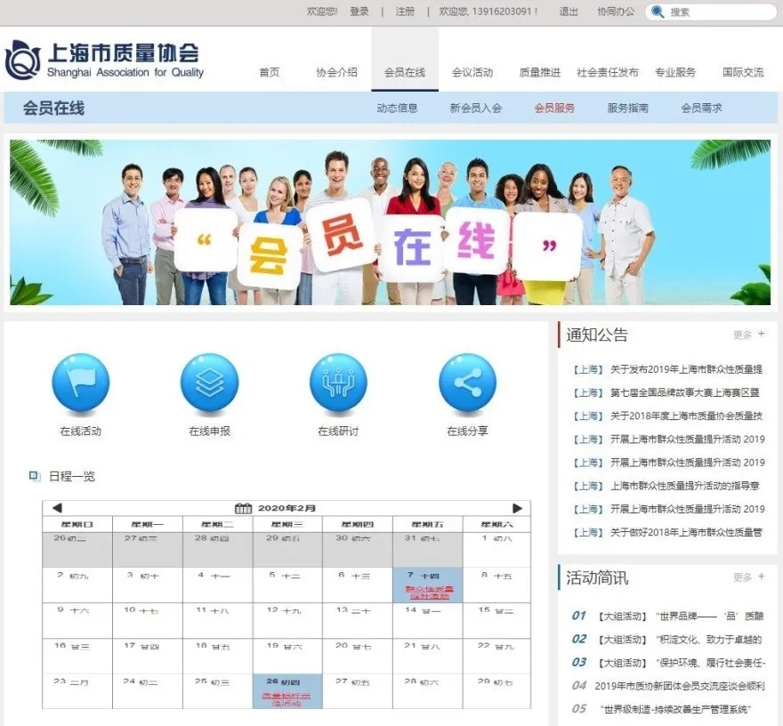 13.webp.jpg 13.webp.jpg