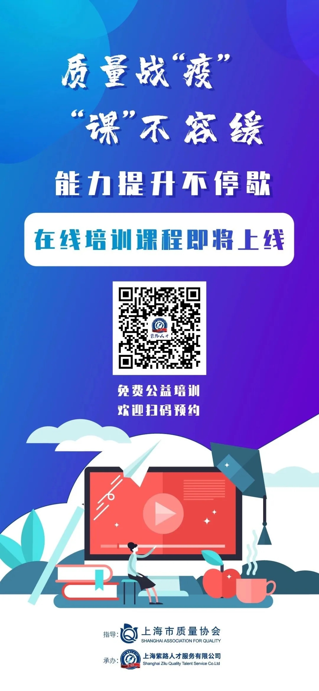 14.webp.jpg 14.webp.jpg