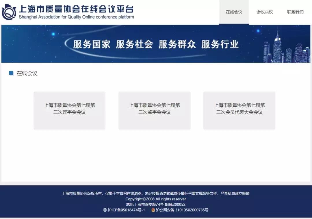 15.webp.jpg 15.webp.jpg