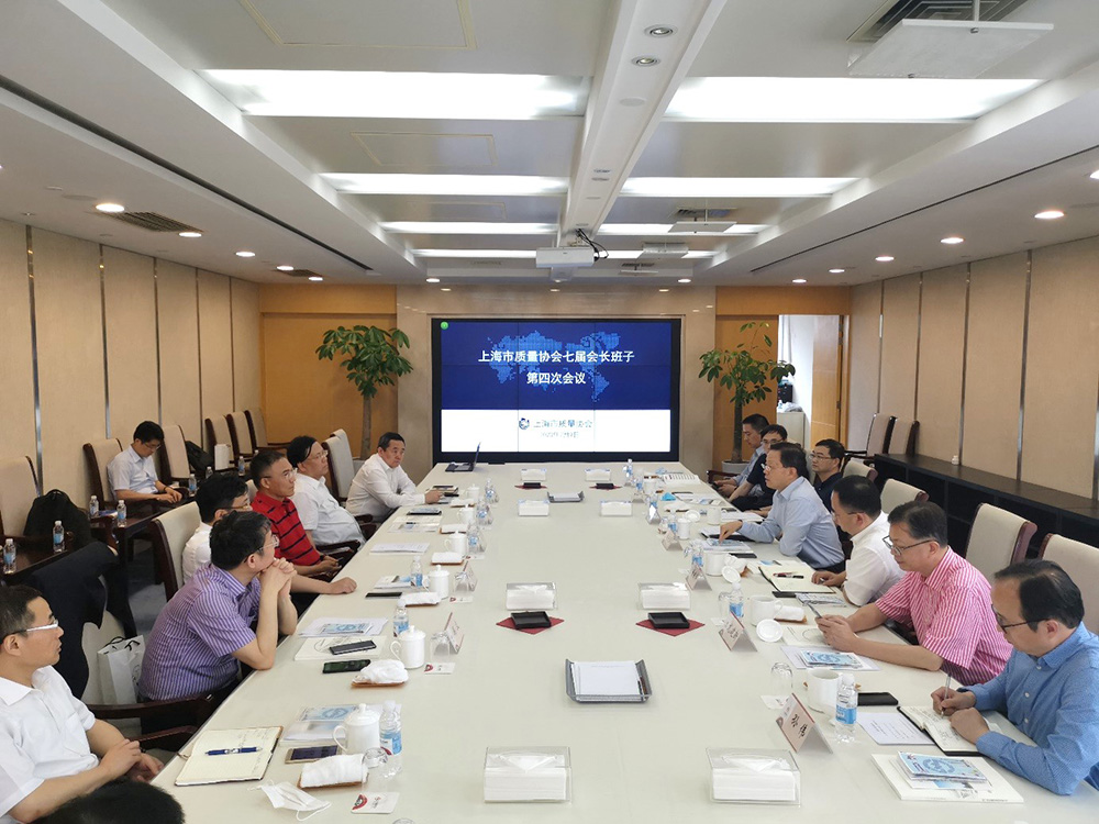 微信圖片_20200720093423.jpg 微信圖片_20200720093423.jpg