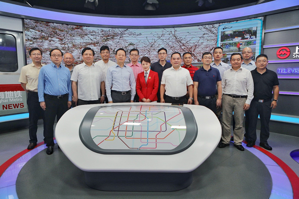 微信圖片_20200720093430.jpg 微信圖片_20200720093430.jpg