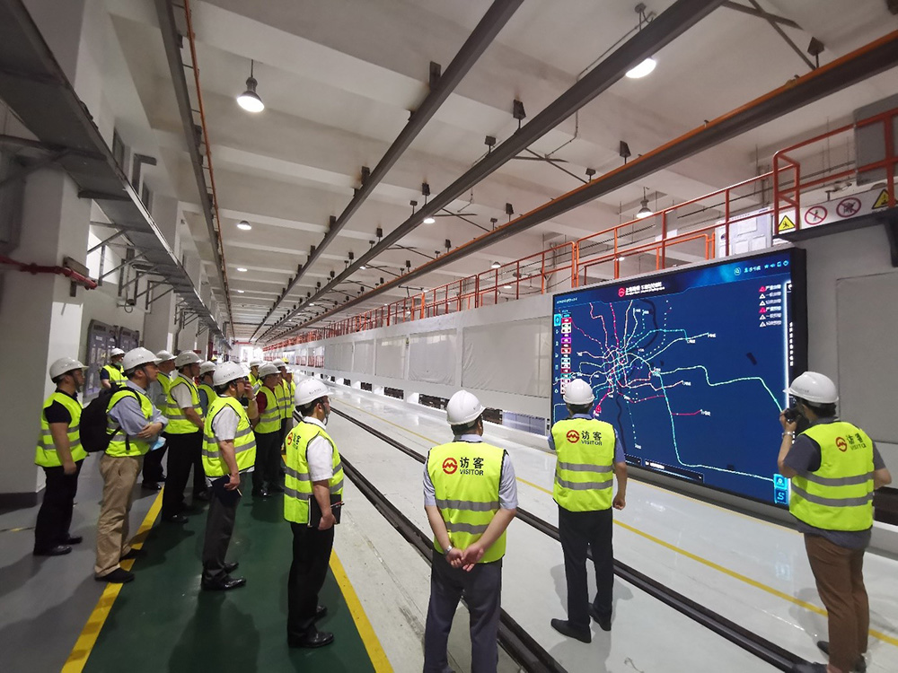 微信圖片_20200720093435.jpg 微信圖片_20200720093435.jpg