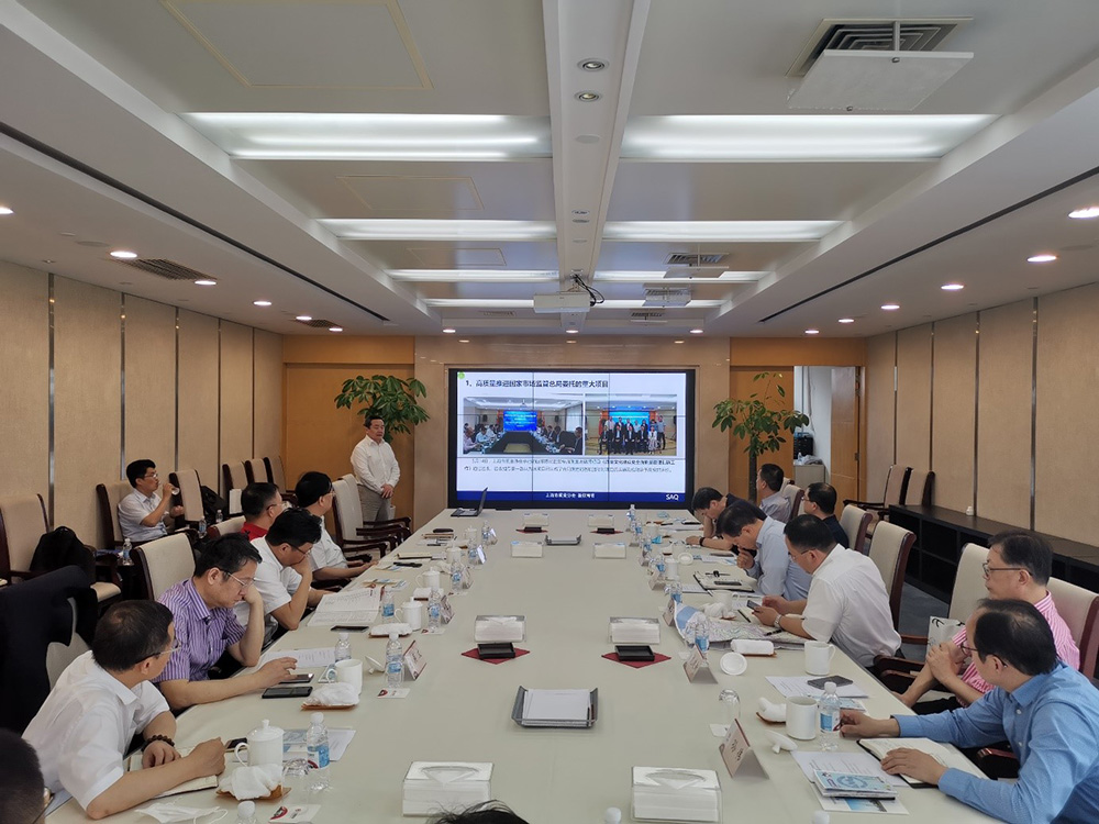 微信圖片_20200720093448.jpg 微信圖片_20200720093448.jpg