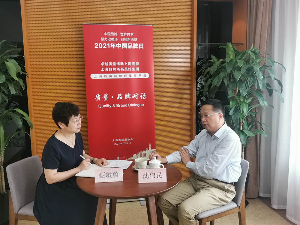 圖片5-1.png 圖片5-1.png