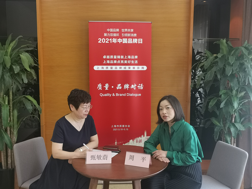 圖片4-1.png 圖片4-1.png