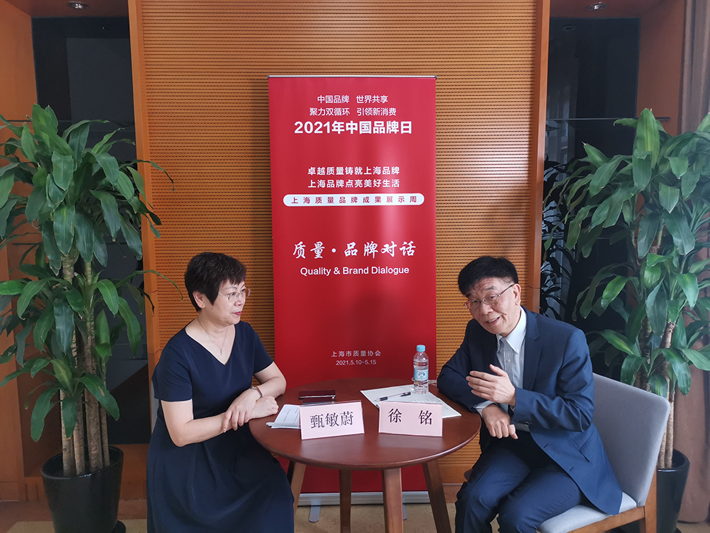 圖片3-1.png 圖片3-1.png