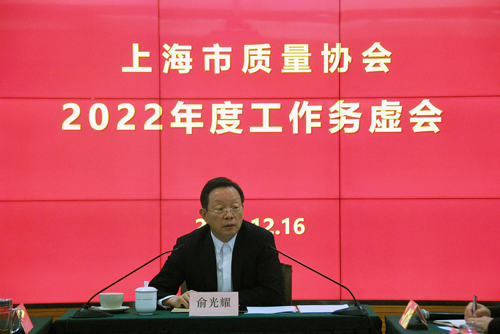 微信圖片_20211216212810.jpg 微信圖片_20211216212810.jpg