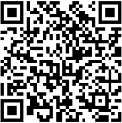 微信圖片_20211222174552.png 微信圖片_20211222174552.png