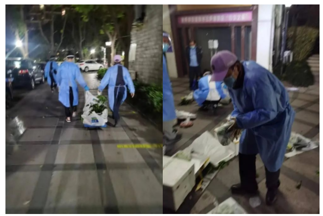 微信截圖_20220429170756.png 微信截圖_20220429170756.png