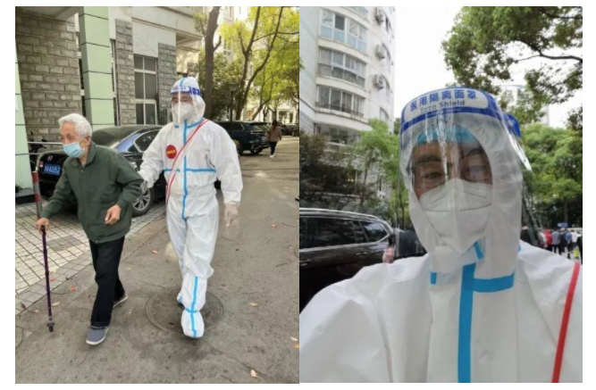 微信截圖_20220429170838.png 微信截圖_20220429170838.png