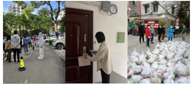 微信截圖_20220429170919.png 微信截圖_20220429170919.png