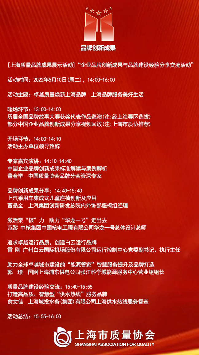 未標題-1.png 未標題-1.png