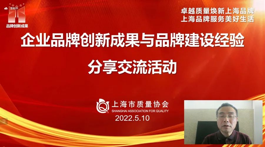 640 (1).jpg 640 (1).jpg