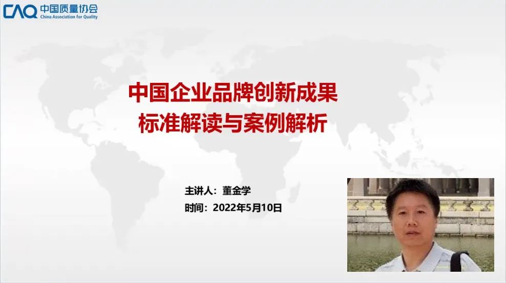 640 (2).jpg 640 (2).jpg