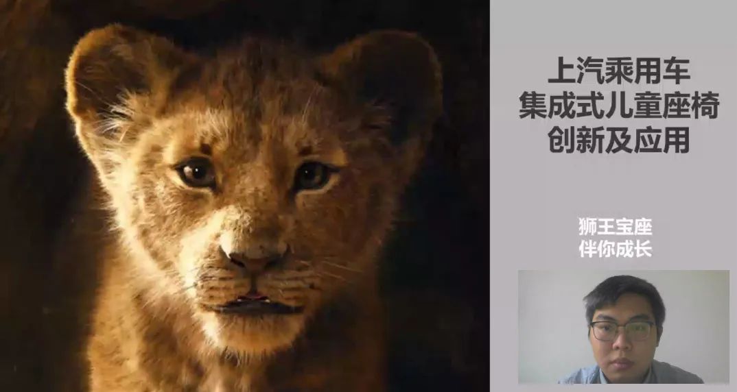 640 (3).jpg 640 (3).jpg