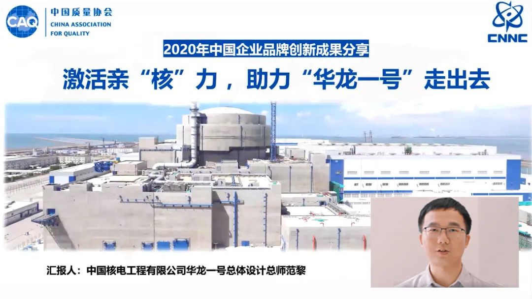 640 (4).jpg 640 (4).jpg