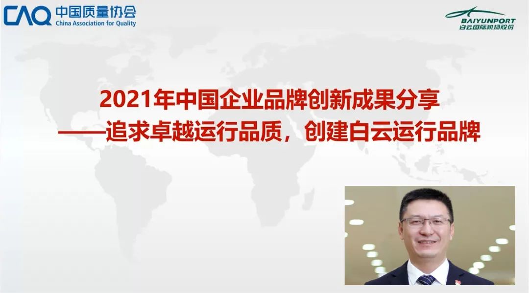 640 (5).jpg 640 (5).jpg