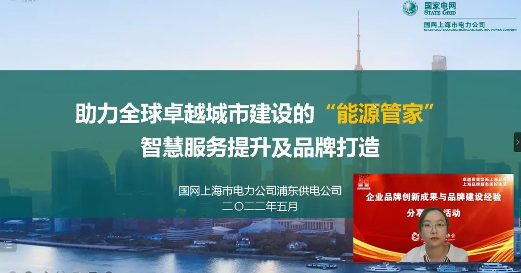 640 (6).jpg 640 (6).jpg