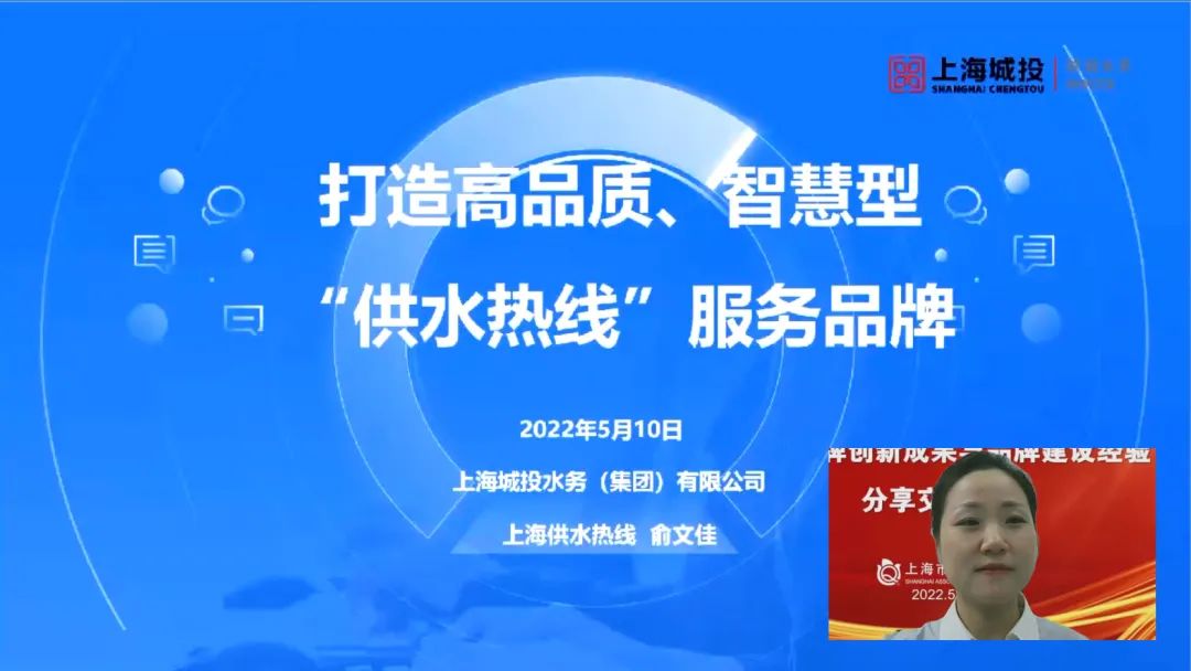 640 (7).jpg 640 (7).jpg